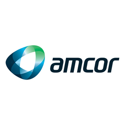 Amcor