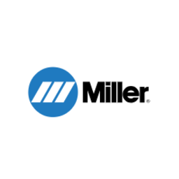 The Miller Electric Mfg. Co. logo