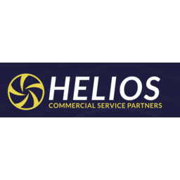 Helios Service Partners