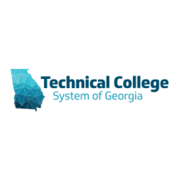 The Work Source Georgia logo