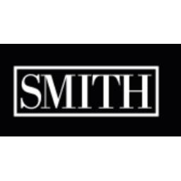 The Smith logo