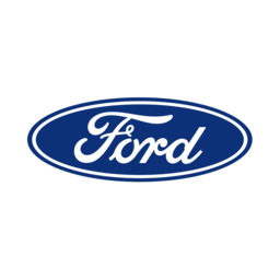 Ford Motor Company