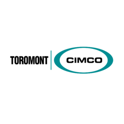The CIMCO Refrigeration logo