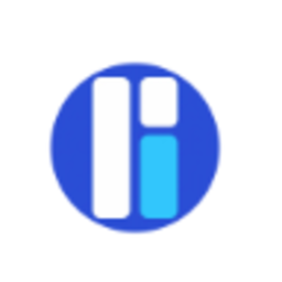 The Pioneer Recruit logo