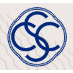 The Corrugated Supplies Company, LLC logo