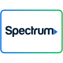 Spectrum logo