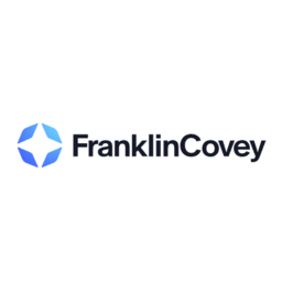 The Franklin Covey Co. logo