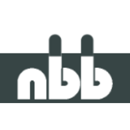 The NBB Controls, Inc logo