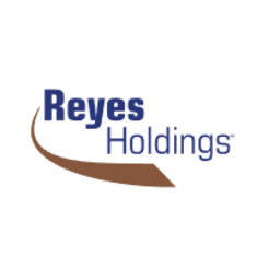 The Reyes Fleet Management LLC logo