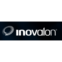 The Inovalon, Inc logo
