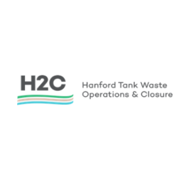 The Hanford Tank Waste Operations & Closure logo