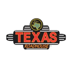 Texas Roadhouse, Inc.