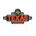 Texas Roadhouse logo