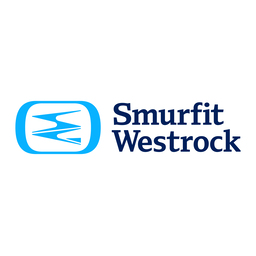 The Smurfit Westrock logo