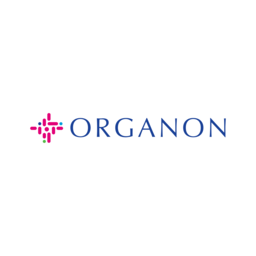 The Organon logo