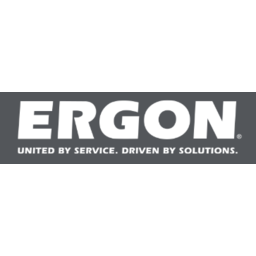 Ergon, Inc.