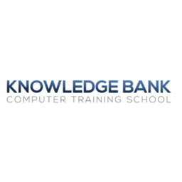 The Knowledge Bank logo