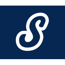 The Simmons Foods logo