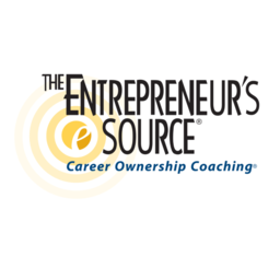 The The Entrepreneur's Source logo