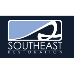 The Southeast Restoration logo