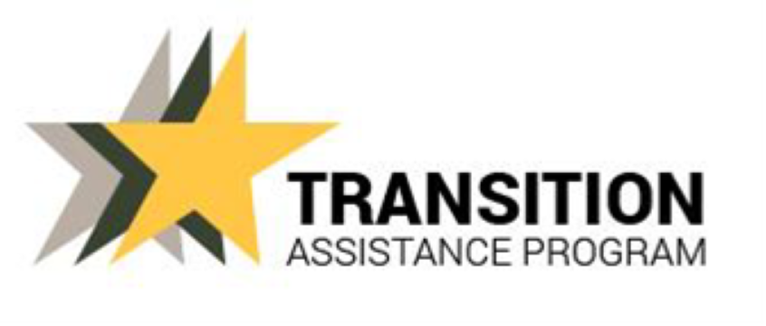 U.S. Army Garrison Wiesbaden logo