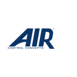 The Air Control Concepts logo