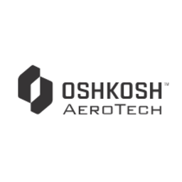 The Aerotech logo