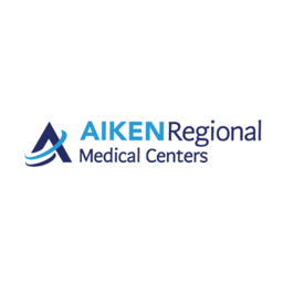 The Aiken Regional Medical Centers, Inc. logo