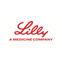 Eli Lilly and Company logo