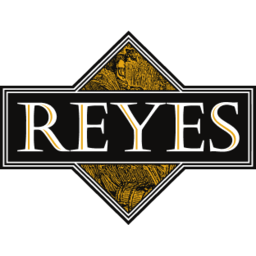 The Reyes Beverage Group logo