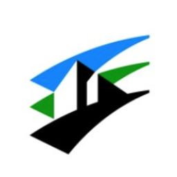 The Upchurch Services logo