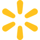 Walmart logo
