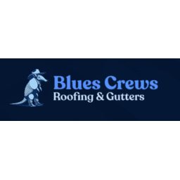 The Blues Crews LLC logo