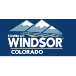 The Town of Windsor logo