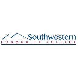 The Southwestern Community College logo