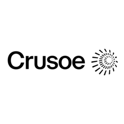 The Crusoe Energy Systems logo