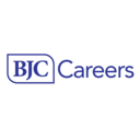 BJC HealthCare logo