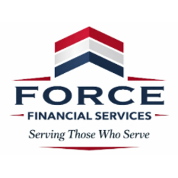 The Global Financial Impact logo
