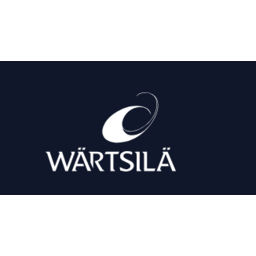 The Wartsila North America Energy Business logo
