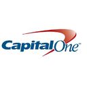 Medium_capital_one_logo