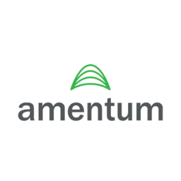 Amentum