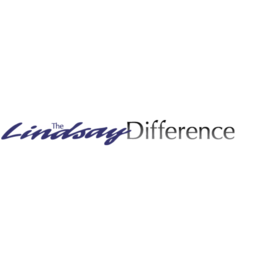 The Lindsay Automotive logo